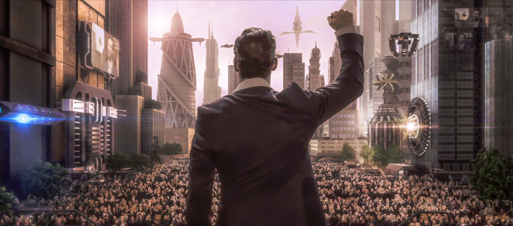 Screen Shot 2015-07-12 at 11.14.04 AM