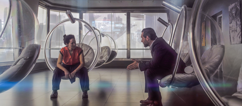 Screen Shot 2015-07-12 at 11.18.03 AM