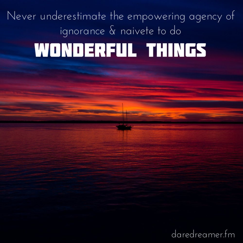 photo from Unsplash.com. CC Zero