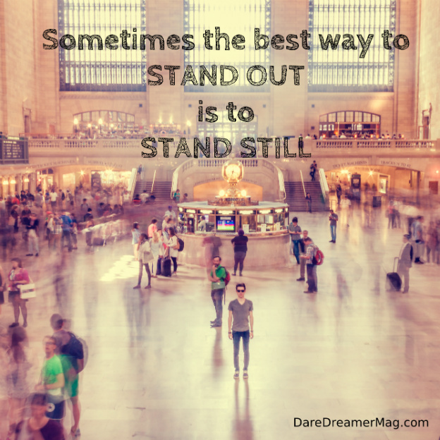 train-station-still-quote