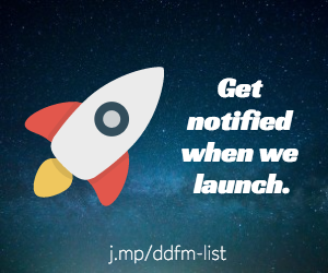 ddfm-rocketlist-badge