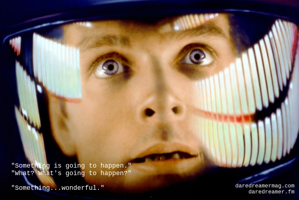 ddmag-somethingwonderful