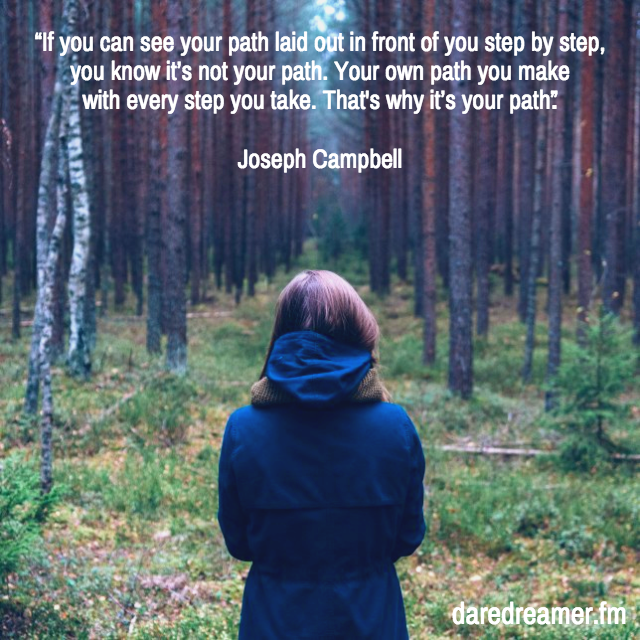 josephcampbell-pathquote-ddfm