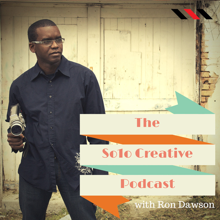 solocreative_podart_v1_750sq