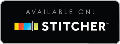 stitcher_button