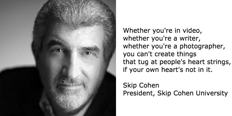 skipcohenquote
