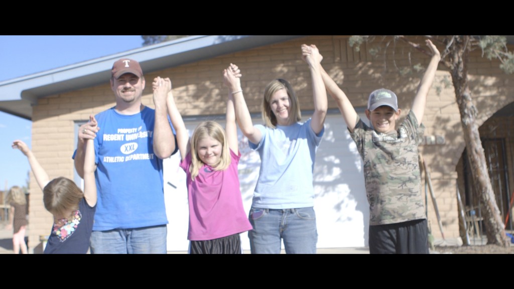 Both Hand Sequence.Still001